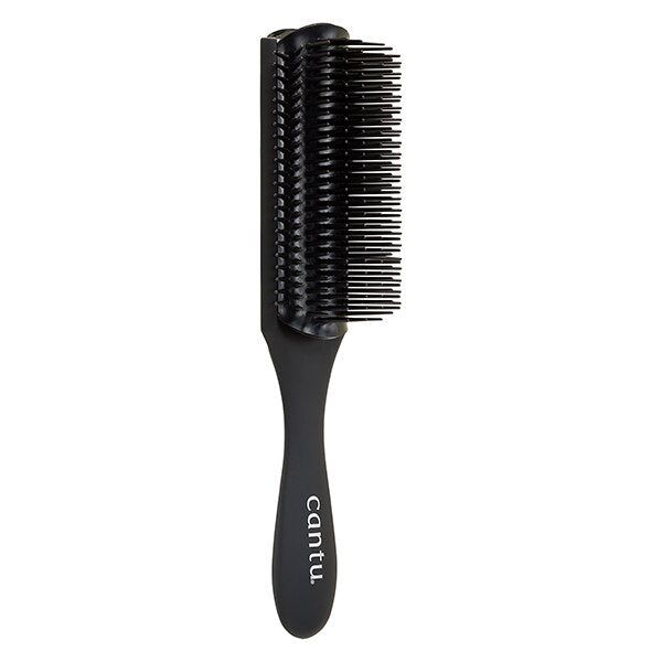 Cantu Smooth Thick Hair Edge Brush