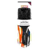 Cantu Smooth Thick Hair Paddle Brush