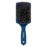 Cantu Smooth Thick Hair Paddle Brush