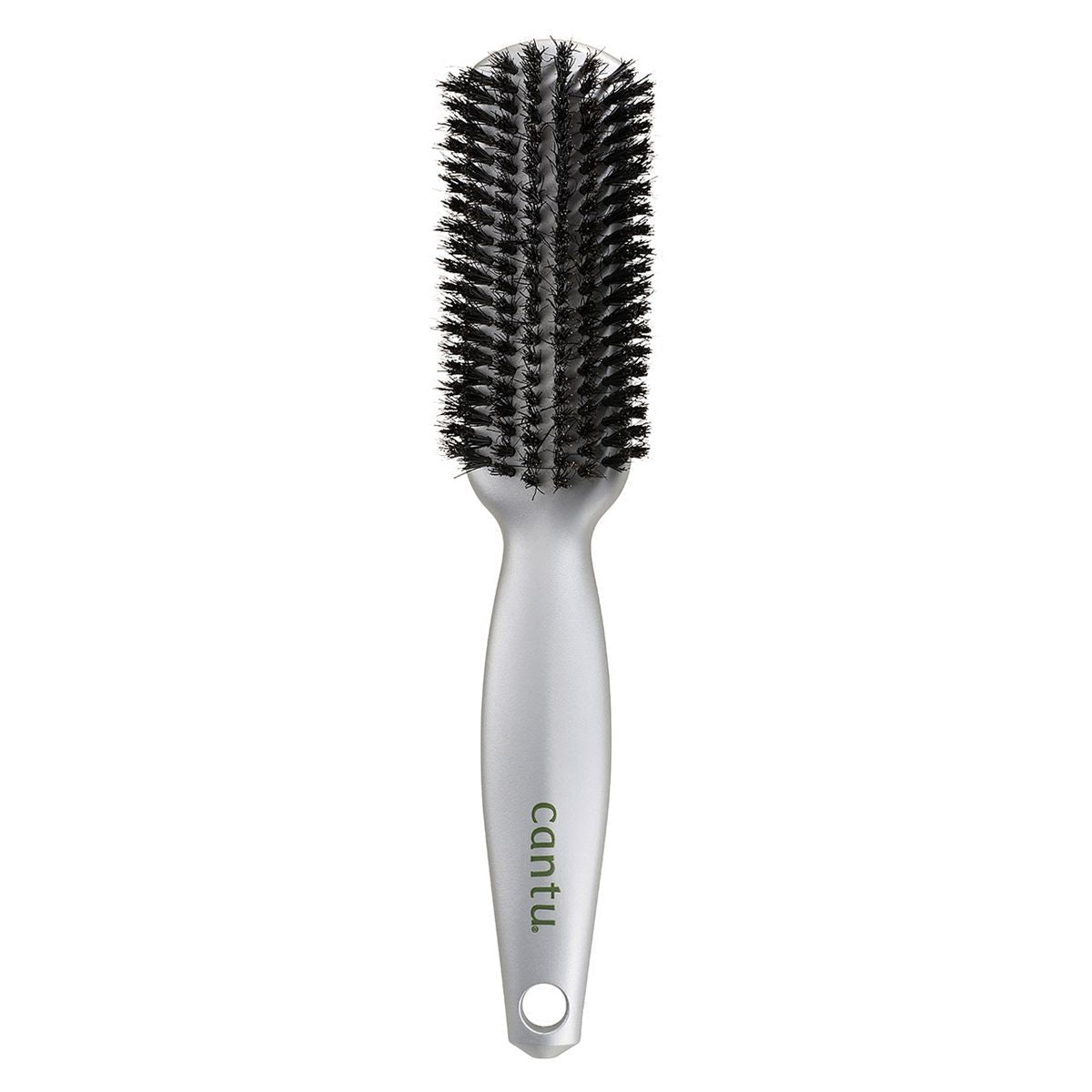 Cantu Smoothing Brush