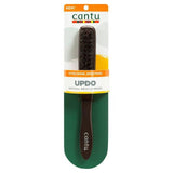 Cantu Updo Natural Bristle Boar Brush