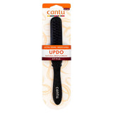 Cantu Updo Natural Bristle Brush