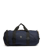 Canvas Duffle Bag