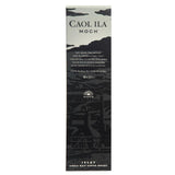 Caol Ila Moch Single Malt Scotch Whisky