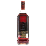 Captain Morgan Dark Rum   1L