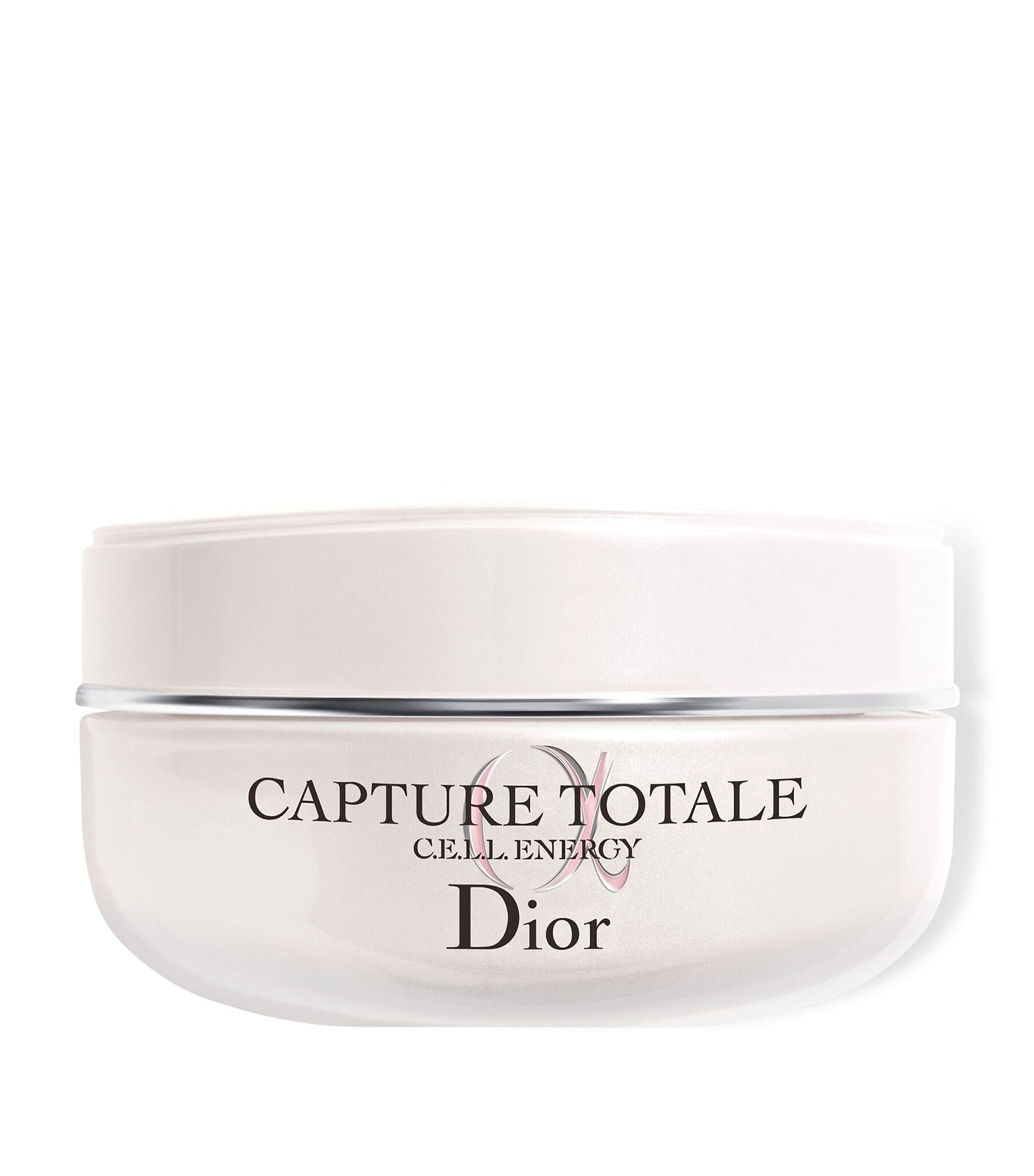 Capture Totale Firming and Wrinkle-Correcting Cream (50ml)