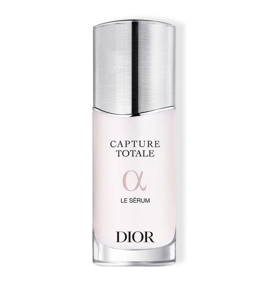 Capture Totale Le Sérum (50ml)