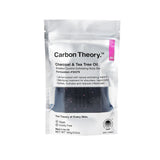 Carbon Theory body bar 100g