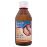 Care Adult Linctus for Coughs Oral Solution   200ml