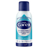 Carex Antibacterial Hand &amp;amp; Surface Spray