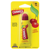 Carmex Cherry Moisturising SPF15 Lip Balm