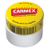 Carmex Lip Pot Original