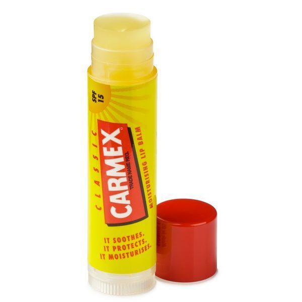 Carmex Lip Stick SPF15