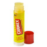 Carmex Lip Stick SPF15