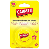 Carmex Original Pot 7.2g