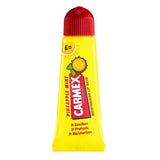 Carmex Pineapple &amp;amp; Mint Tube 10g