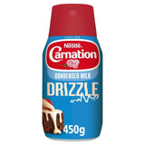 Carnation Original Drizzle   450g