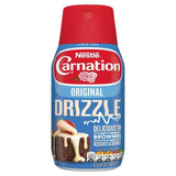 Carnation Original Drizzle   450g