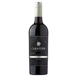 Carnivor Zinfandel   75cl