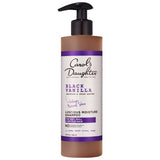 Carol's Daughter Black Vanilla Luscious Moisture Shampoo 8oz
