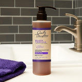 Carol's Daughter Black Vanilla Luscious Moisture Shampoo 8oz