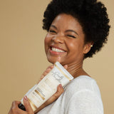 Carol's Daughter Goddess Strength Fortifying Conditioner