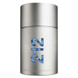 Carolina Herrera 212 Men Eau de Toilette 100ml