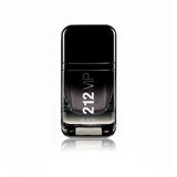 Carolina Herrera 212 VIP Men Black Eau De Parfum 50ml