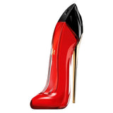 Carolina Herrera Very Good Girl Eau de Parfum 50ml