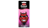 CarPlan Demon Gift Pack