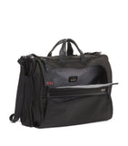 Carry-On Tri-Fold Bag