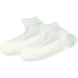 Carta Sport Kids Swim Socks (6-8)