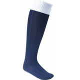 Carta Sport Mens Euro Football Socks (7-11)