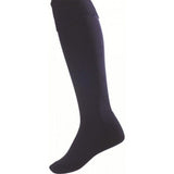 Carta Sport Mens Euro Socks (7-11) Navy