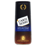 Carte Noire Koffeinfri pulverkaffe 100g