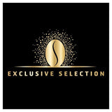 Carte Noire Koffeinfri pulverkaffe 100g