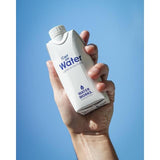 Carton Water Local Spring Water in a Box   12 x 330ml