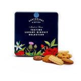 Cartwright &amp;amp; Butler Luxury Biscuits Selection Tin