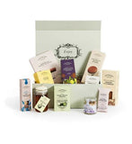 Cartwright &amp;amp; Butler The Ultimate Teatime Treats Box