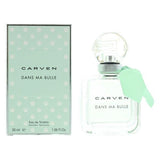 Carven Dans Ma Bulle Eau de Toilette 50ml