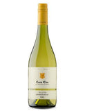 Casa Clos Vina Maola Chardonnay - Case of 6