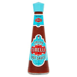 Casa Firelli Italian Hot Sauce