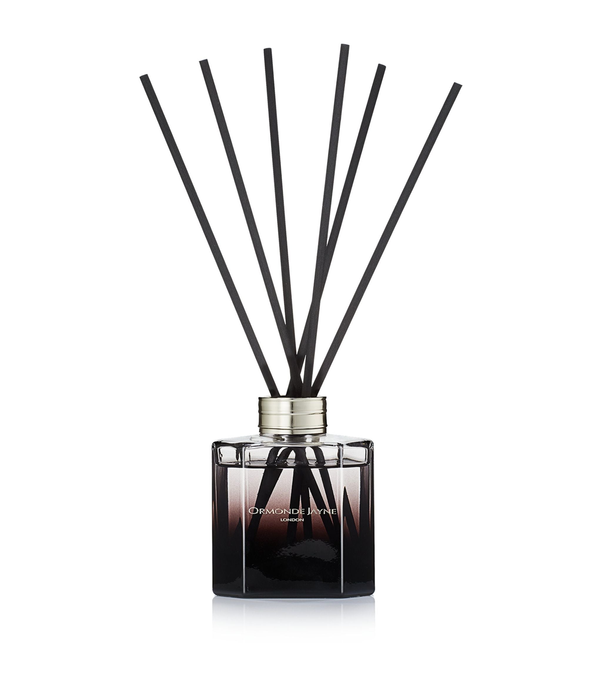 Casablanca Lily Diffuser (250ml)