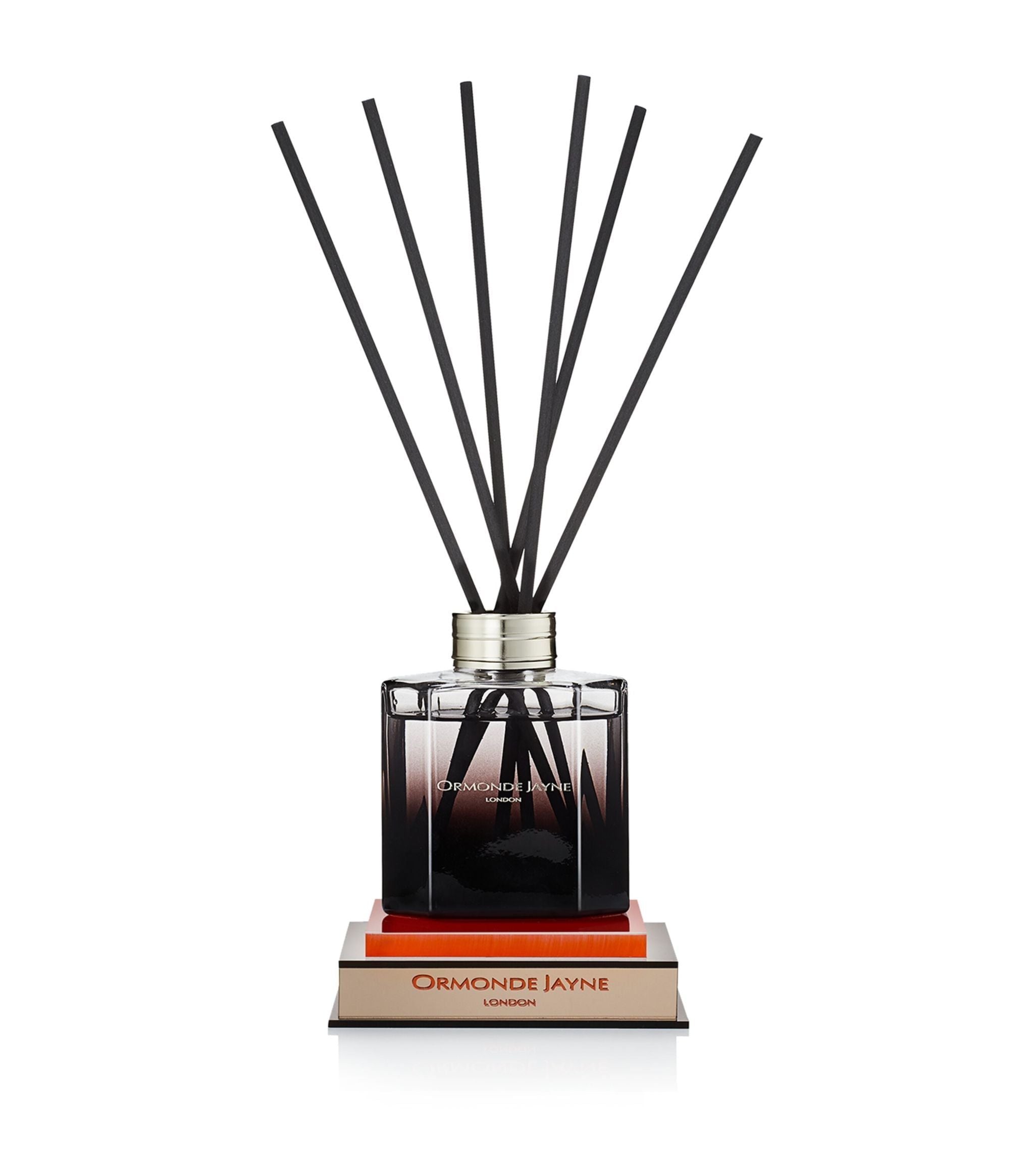 Casablanca Lily Diffuser (250ml)