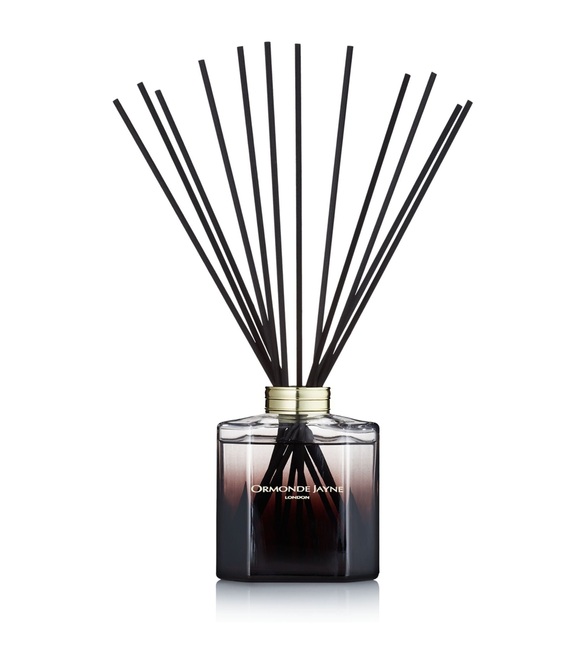 Casablanca Lily Diffuser