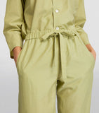 Casablanca Pyjama Set