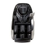 Casada Titan Massage Chair in 2 Colours