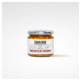 Casalinga Bruschetta del Contadino   180g