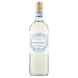 Casalinga Pinot Grigio   75cl