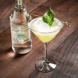 Casamigos Blanco Tequila, 70cl